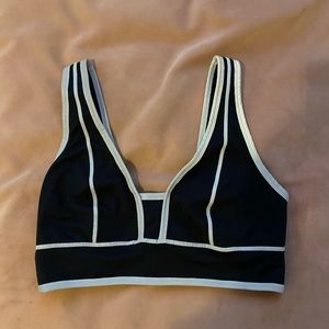 FP MOVEMENT sports bra